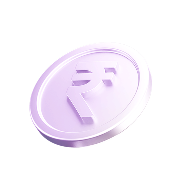 Arihant Coins 2